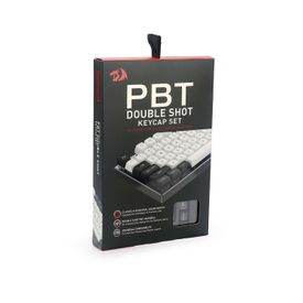 image-649431f8c8bd41228efb8b4cae816638