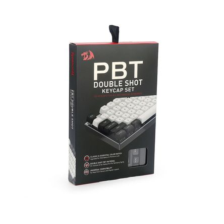 image-649431f8c8bd41228efb8b4cae816638 image-649431f8c8bd41228efb8b4cae816638