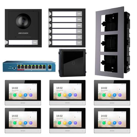 image-778485bfabae4880ba3291d5b67d0702 image-778485bfabae4880ba3291d5b67d0702