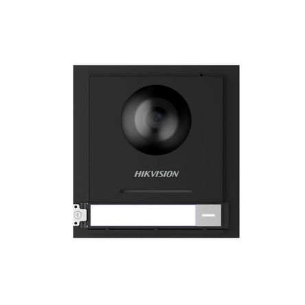 image-f4d2478161344144ad2175804fee3faa image-f4d2478161344144ad2175804fee3faa