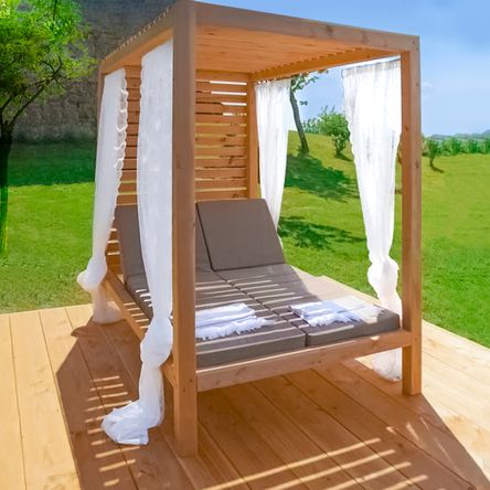 image-1c6b2acdd69b4020b20aa3b6b6e7eedf image-1c6b2acdd69b4020b20aa3b6b6e7eedf