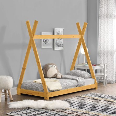 image-08aef9de765346618071e9b813931c33 image-08aef9de765346618071e9b813931c33