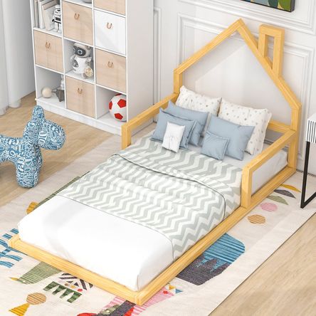 image-d7a3026c8bbe482286e03bc0d1d71c11 image-d7a3026c8bbe482286e03bc0d1d71c11