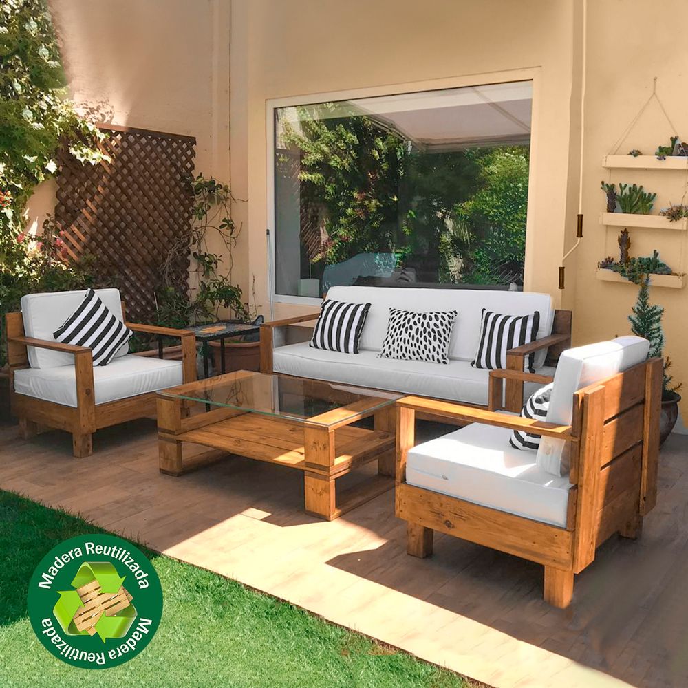 image-b47c48bb2acf4e3aa7ea662b2ec4829c image-b47c48bb2acf4e3aa7ea662b2ec4829c