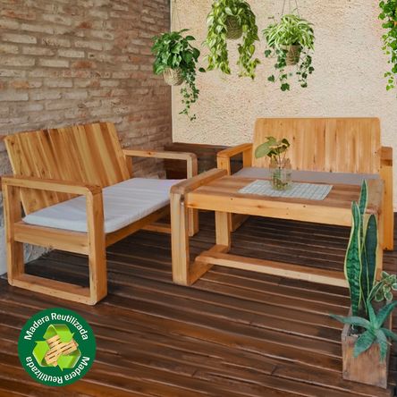 image-e560cf3f62f949caba6706e299680268 image-e560cf3f62f949caba6706e299680268