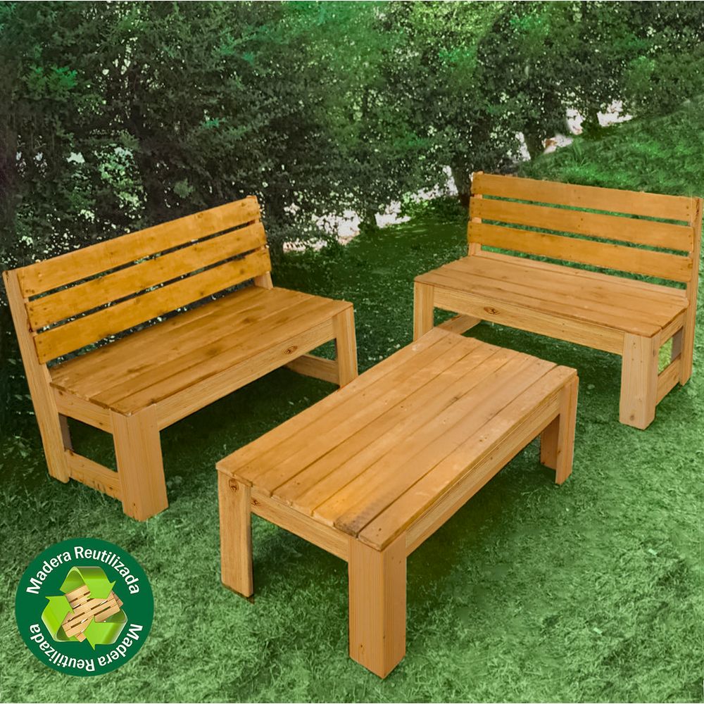 image-3286bfa9104c4d21812f96ddd175a8f8 image-3286bfa9104c4d21812f96ddd175a8f8