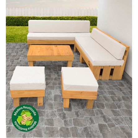 image-4bfbd33b019f4437879f99f3749468c2 image-4bfbd33b019f4437879f99f3749468c2