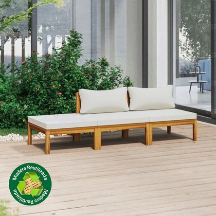 image-c78c88df1fff43b4814625e9e012a5c2 image-c78c88df1fff43b4814625e9e012a5c2