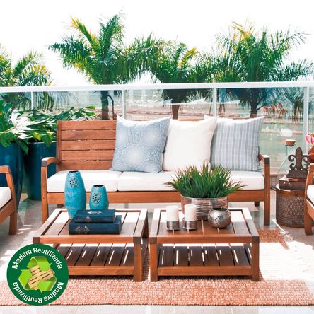 image-c017e650f41944438cf1e04664079a6a image-c017e650f41944438cf1e04664079a6a