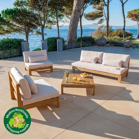 image-47caad65af2140f6845b547b5d790fc3 image-47caad65af2140f6845b547b5d790fc3