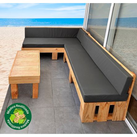 image-8a58426ffc2f4fbf9b7e1aa05f2c5de9 image-8a58426ffc2f4fbf9b7e1aa05f2c5de9