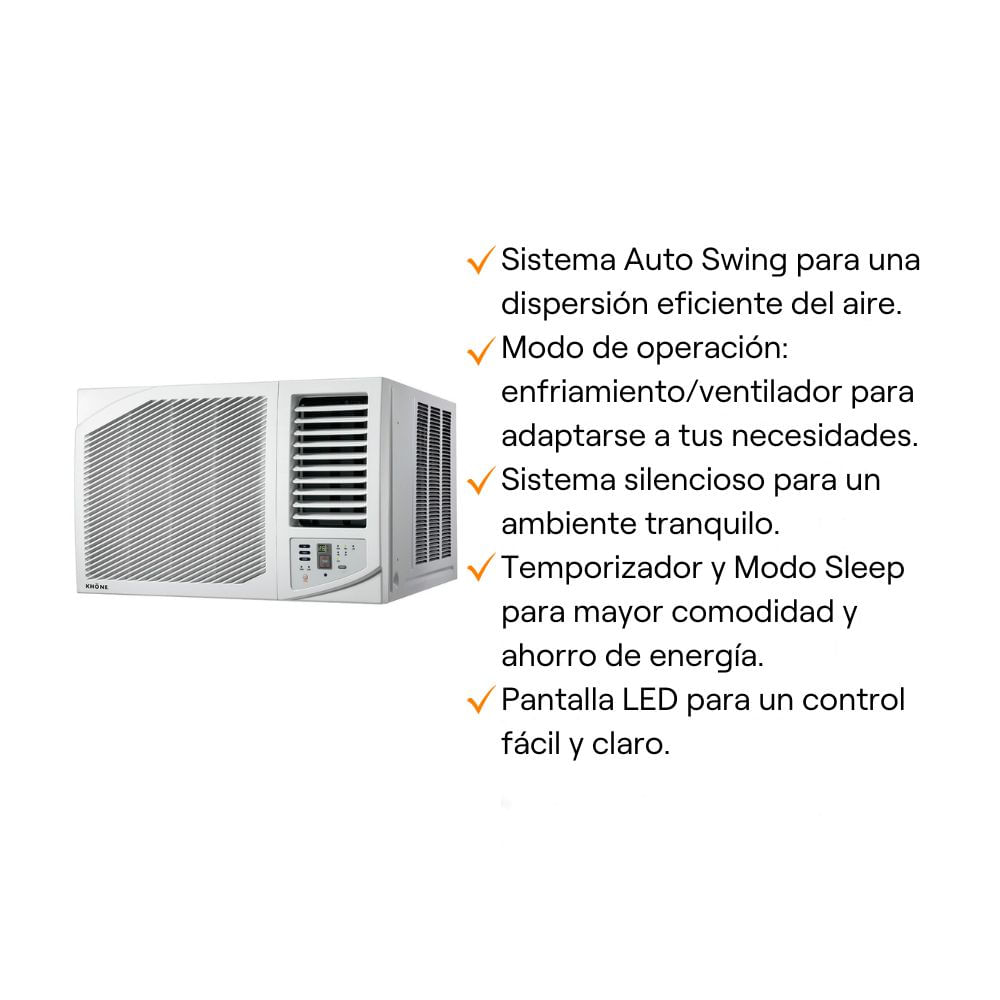 Ventilador De Aire Acondicionado De Verano Azul Ropa Al Aire Libre  Impermeable