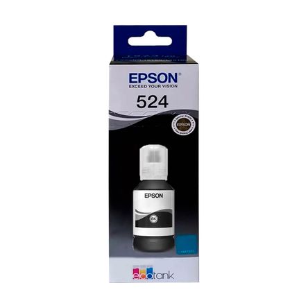 image-689744ecee104c36ae0447c5fdbc178b image-689744ecee104c36ae0447c5fdbc178b