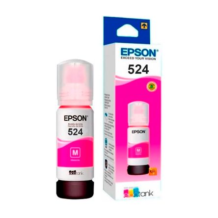 image-383ec59c2cc1442bb8c019c48c333b48 image-383ec59c2cc1442bb8c019c48c333b48