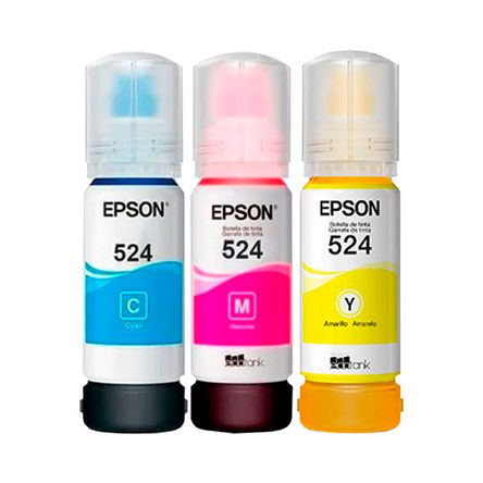 image-7c3fefdb7f4c4d63bcca4bfd82bee90b image-7c3fefdb7f4c4d63bcca4bfd82bee90b