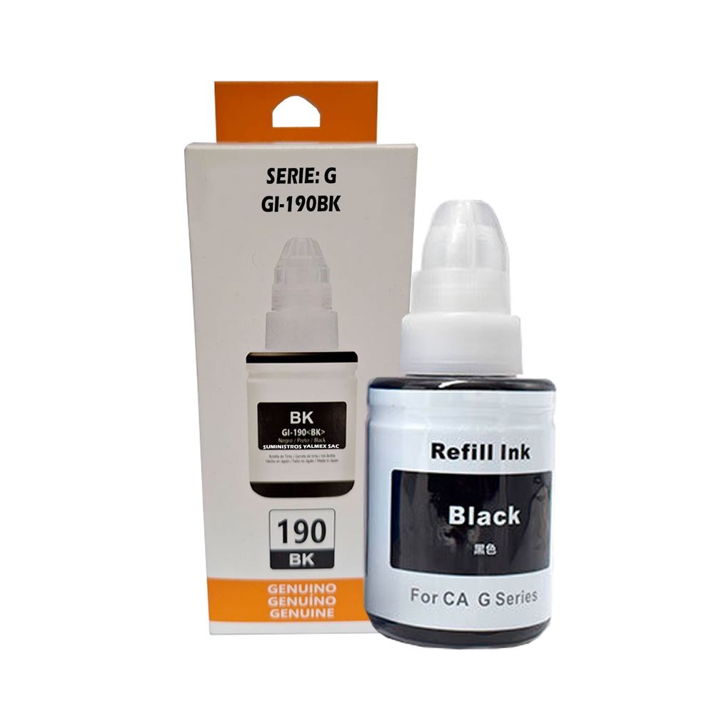 image-7407f37e618a499ab591f71a7f3157f9 image-7407f37e618a499ab591f71a7f3157f9