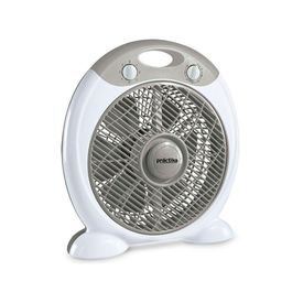 image-71a6f753595c40828924097b579fa39e