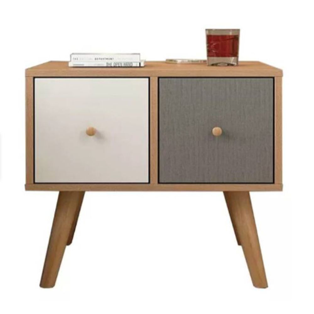 image-02467b591ffe4965878ce64df0beb808 image-02467b591ffe4965878ce64df0beb808