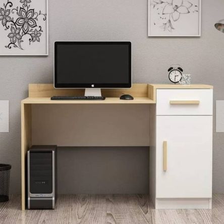 image-0e389c2296094e04a840a19ebe6aa0ff image-0e389c2296094e04a840a19ebe6aa0ff