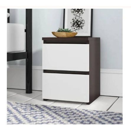 image-dd538e5495ee4b719a2fb54843f2c6ec image-dd538e5495ee4b719a2fb54843f2c6ec