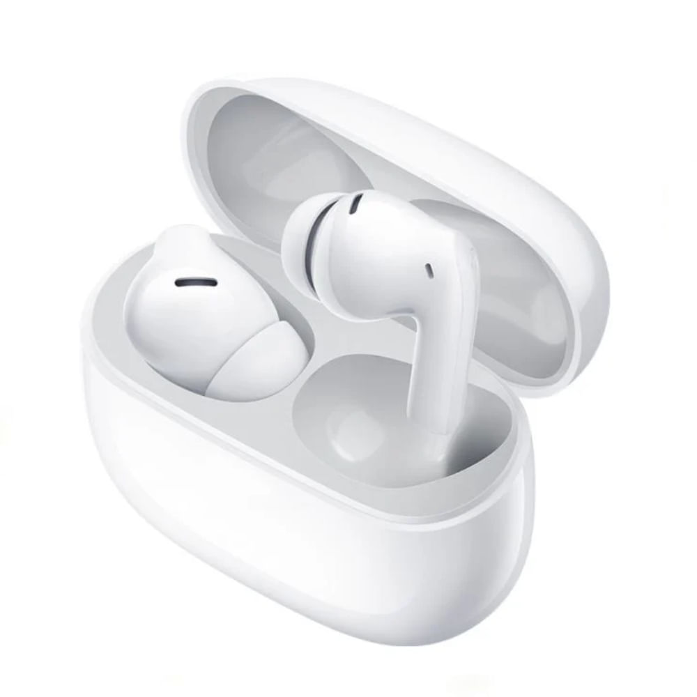 image-c9ab0470ef40473da48925749486a397 image-c9ab0470ef40473da48925749486a397