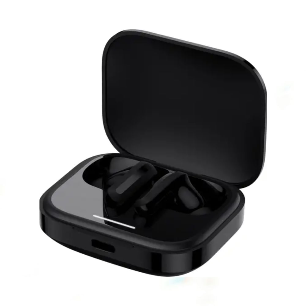 image-6b2cebc5cfad4461ae9f531f002f7f23 image-6b2cebc5cfad4461ae9f531f002f7f23