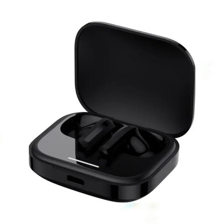 image-6b2cebc5cfad4461ae9f531f002f7f23 image-6b2cebc5cfad4461ae9f531f002f7f23