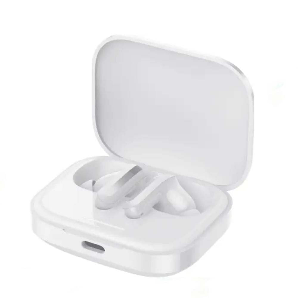 image-ff5494dcdc3948e89040c66abef1e447 image-ff5494dcdc3948e89040c66abef1e447