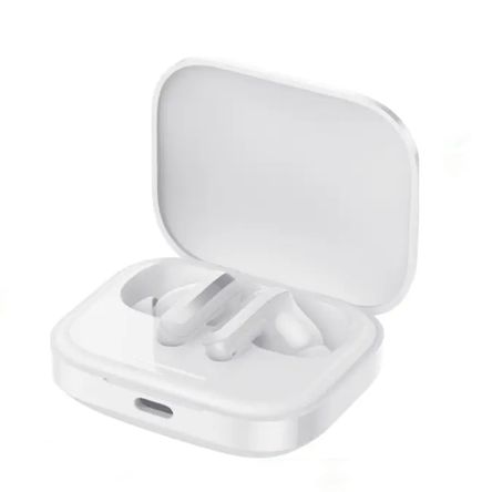 image-ff5494dcdc3948e89040c66abef1e447 image-ff5494dcdc3948e89040c66abef1e447