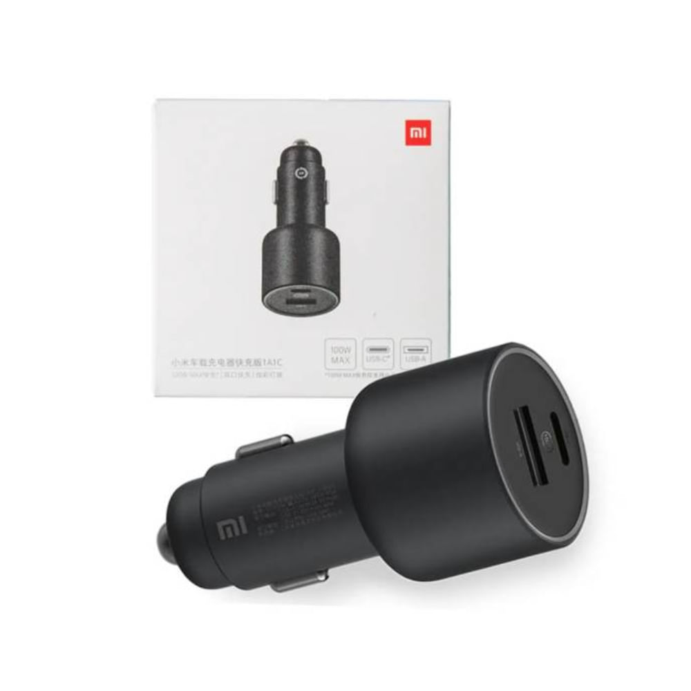 image-a07ca4ea07ea4a6aa723d55451404335 image-a07ca4ea07ea4a6aa723d55451404335