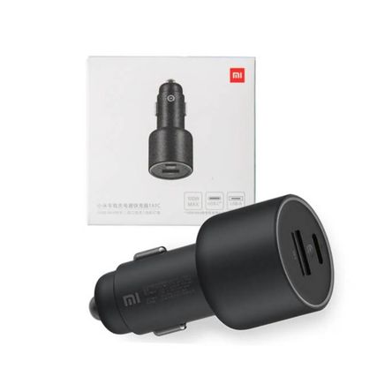 image-a07ca4ea07ea4a6aa723d55451404335 image-a07ca4ea07ea4a6aa723d55451404335