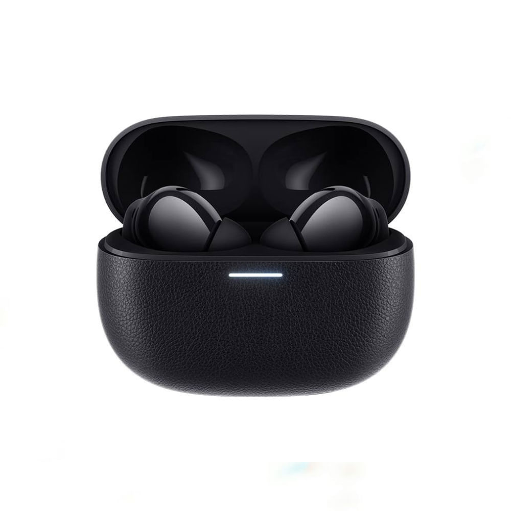 image-acae221196cd468aa1ee605e49c6e8e4 image-acae221196cd468aa1ee605e49c6e8e4