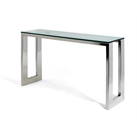 image-d5d634486f724df1a0d1a5c331eb261d image-d5d634486f724df1a0d1a5c331eb261d