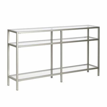 image-777539222f1146fcb082f0816de858d9 image-777539222f1146fcb082f0816de858d9