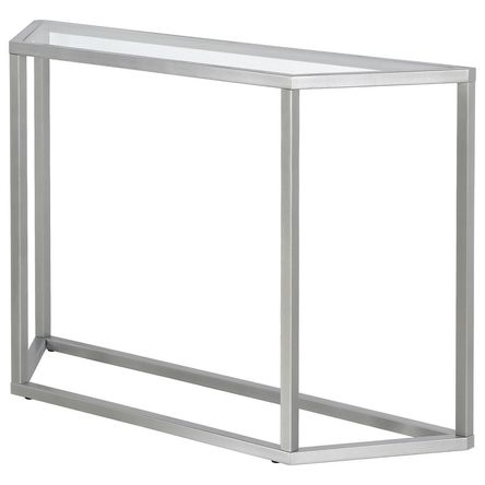 image-59d23ea06b8846189496f3d033e6fecd image-59d23ea06b8846189496f3d033e6fecd