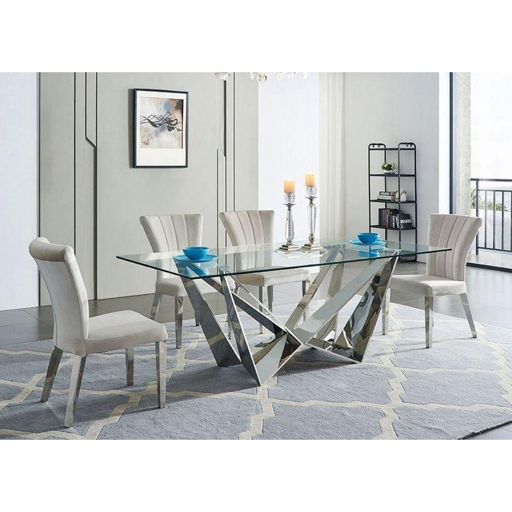 image-7fdd2478e3f94a238a70932362ec601a image-7fdd2478e3f94a238a70932362ec601a