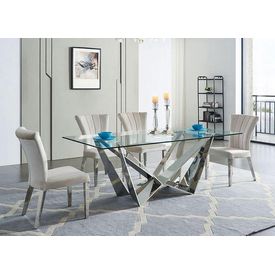 image-7fdd2478e3f94a238a70932362ec601a