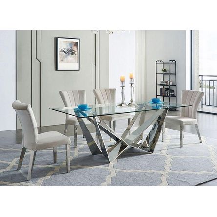 image-7fdd2478e3f94a238a70932362ec601a image-7fdd2478e3f94a238a70932362ec601a