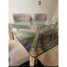 image-fce02666f3c345d4ad1c22dc4b36bd49