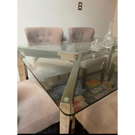 image-fce02666f3c345d4ad1c22dc4b36bd49 image-fce02666f3c345d4ad1c22dc4b36bd49