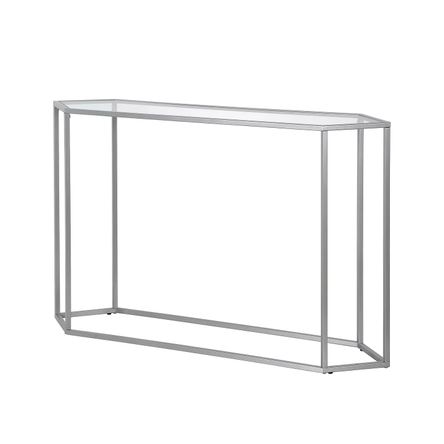 image-cd47b2876e7e4057aa492555acfac12d image-cd47b2876e7e4057aa492555acfac12d