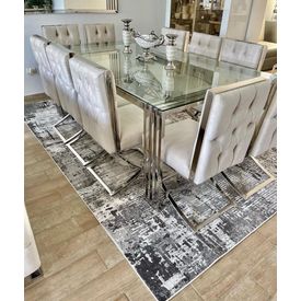 image-396c0621dca94e93b726851f96a2f829