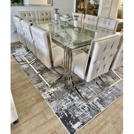 image-396c0621dca94e93b726851f96a2f829 image-396c0621dca94e93b726851f96a2f829