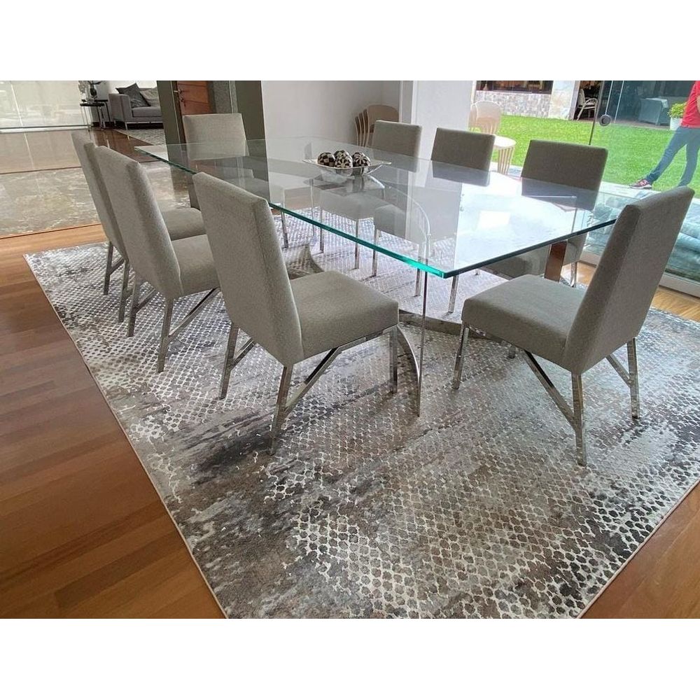 image-81f112fc18f04cf5b9cb1999c60ad4ba image-81f112fc18f04cf5b9cb1999c60ad4ba