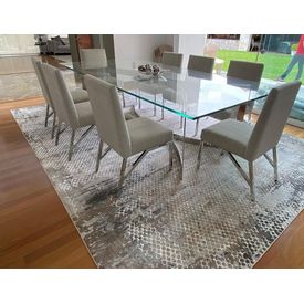 image-81f112fc18f04cf5b9cb1999c60ad4ba