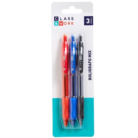 image-2224494ec02644b09d8a395e32360a2d image-2224494ec02644b09d8a395e32360a2d