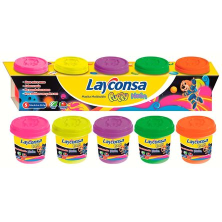 image-38d0810bfed242eda85c64361dadc444 image-38d0810bfed242eda85c64361dadc444