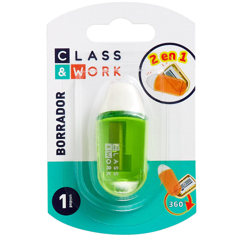 image-153bc90d854d452488b784011f87676e image-153bc90d854d452488b784011f87676e