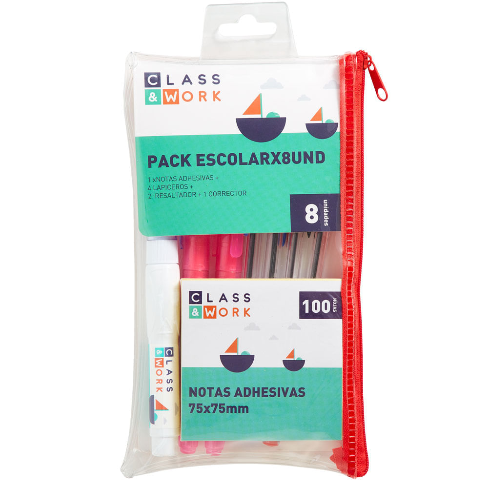 image-4658bc1bf5034b9298998f052458b667 image-4658bc1bf5034b9298998f052458b667