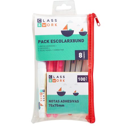 image-4658bc1bf5034b9298998f052458b667 image-4658bc1bf5034b9298998f052458b667